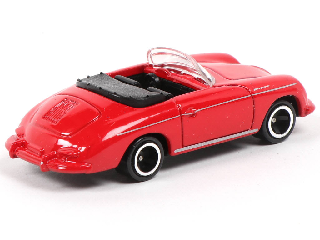 Lot 347 - TOMICA (JAPON) (1)
