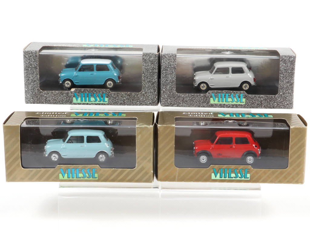 Lot 148 - VITESSE (PORTUGAL) (4)