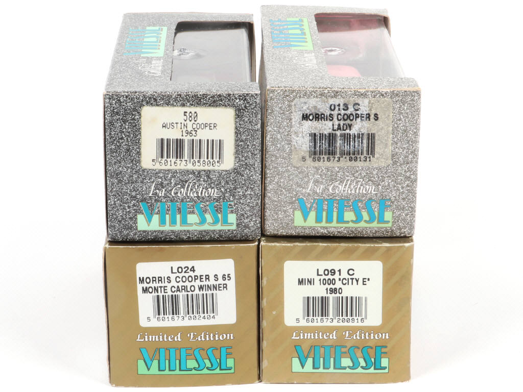 Lot 149 - VITESSE (PORTUGAL) (4)