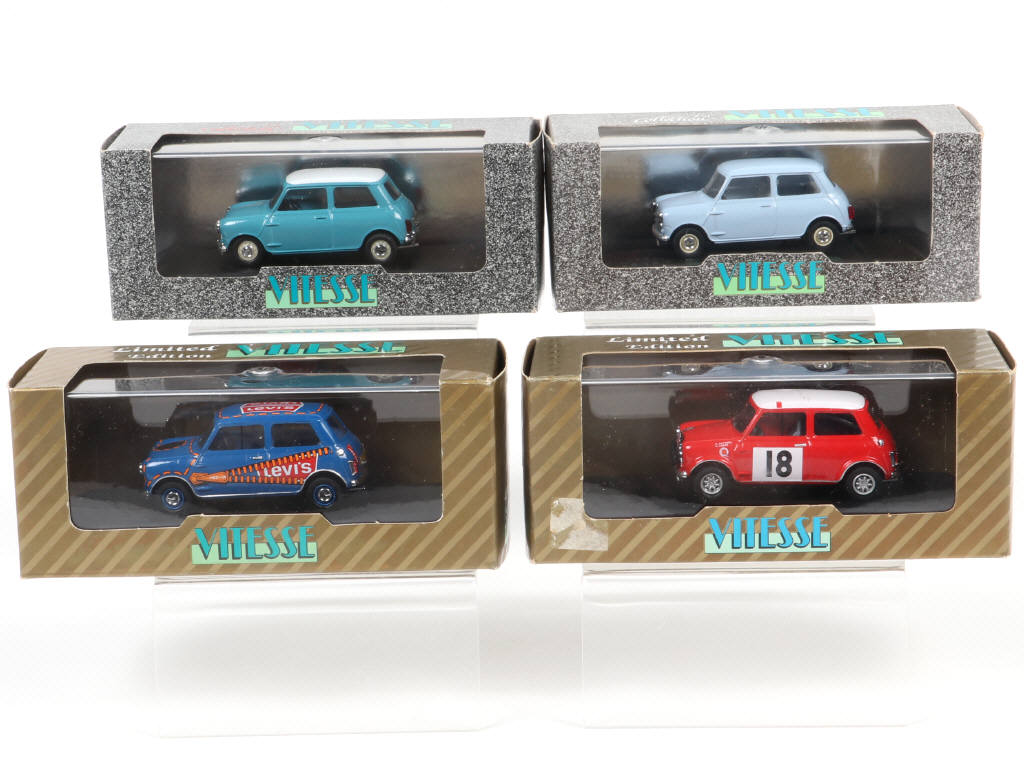 Lot 153 - VITESSE (PORTUGAL) (4)