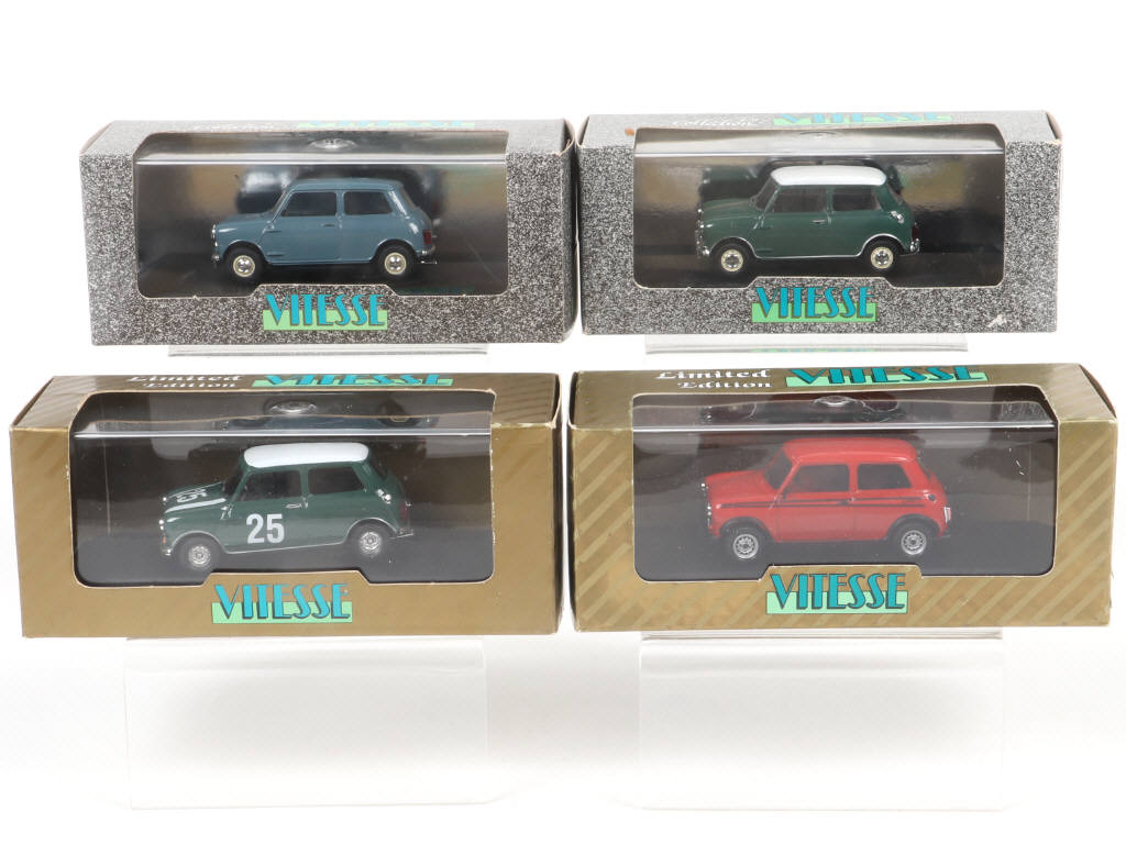 Lot 154 - VITESSE (PORTUGAL) (4)