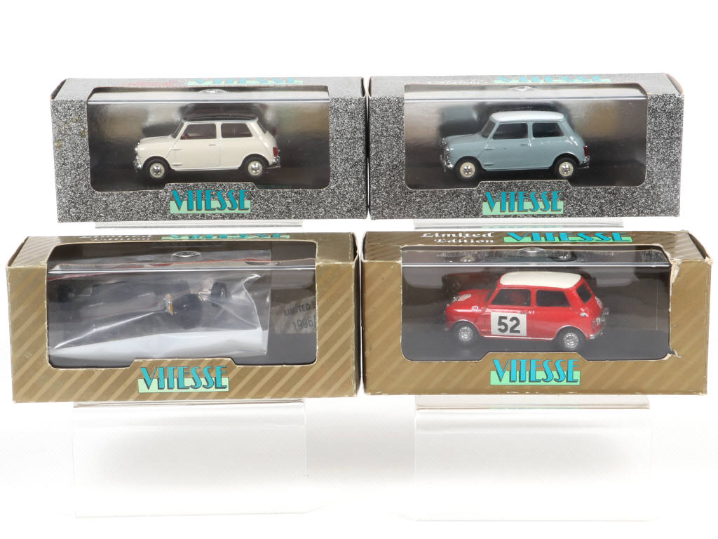 Lot 146 - VITESSE (PORTUGAL) (4)