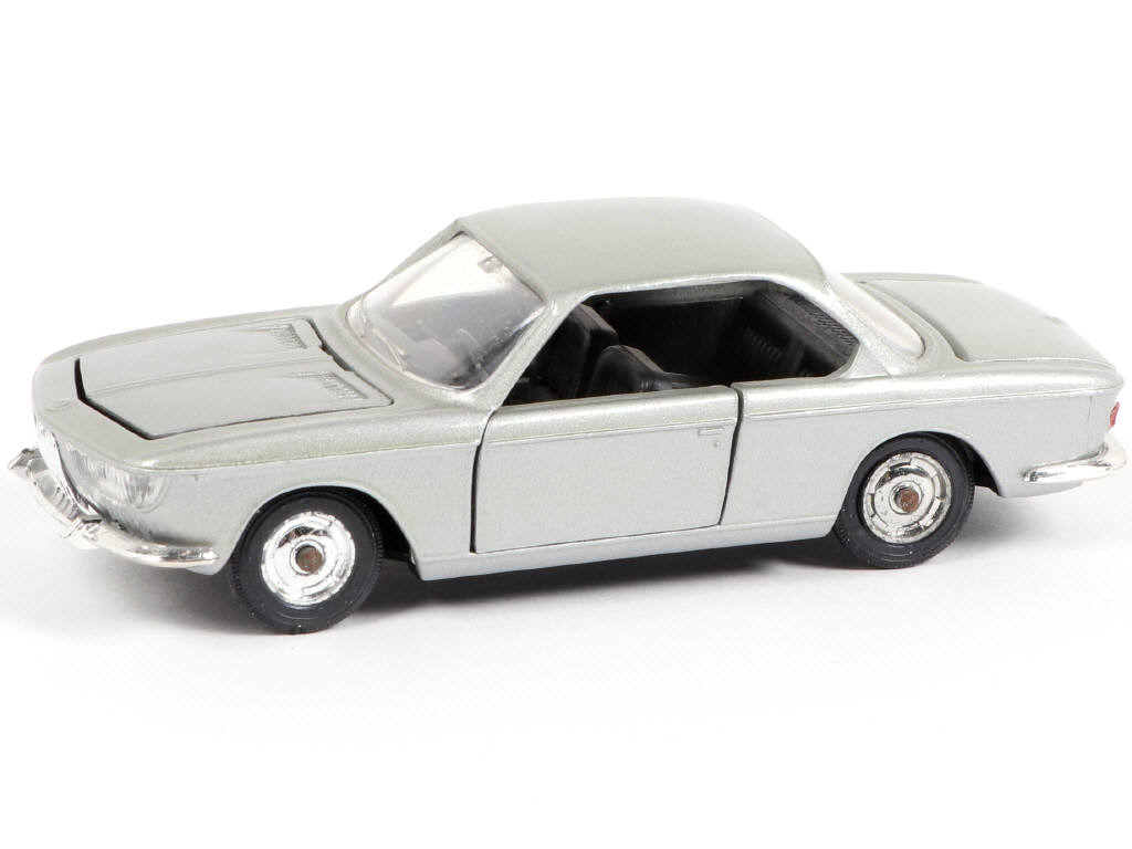 Lot 187 - SOLIDO (FRANCE) (1)