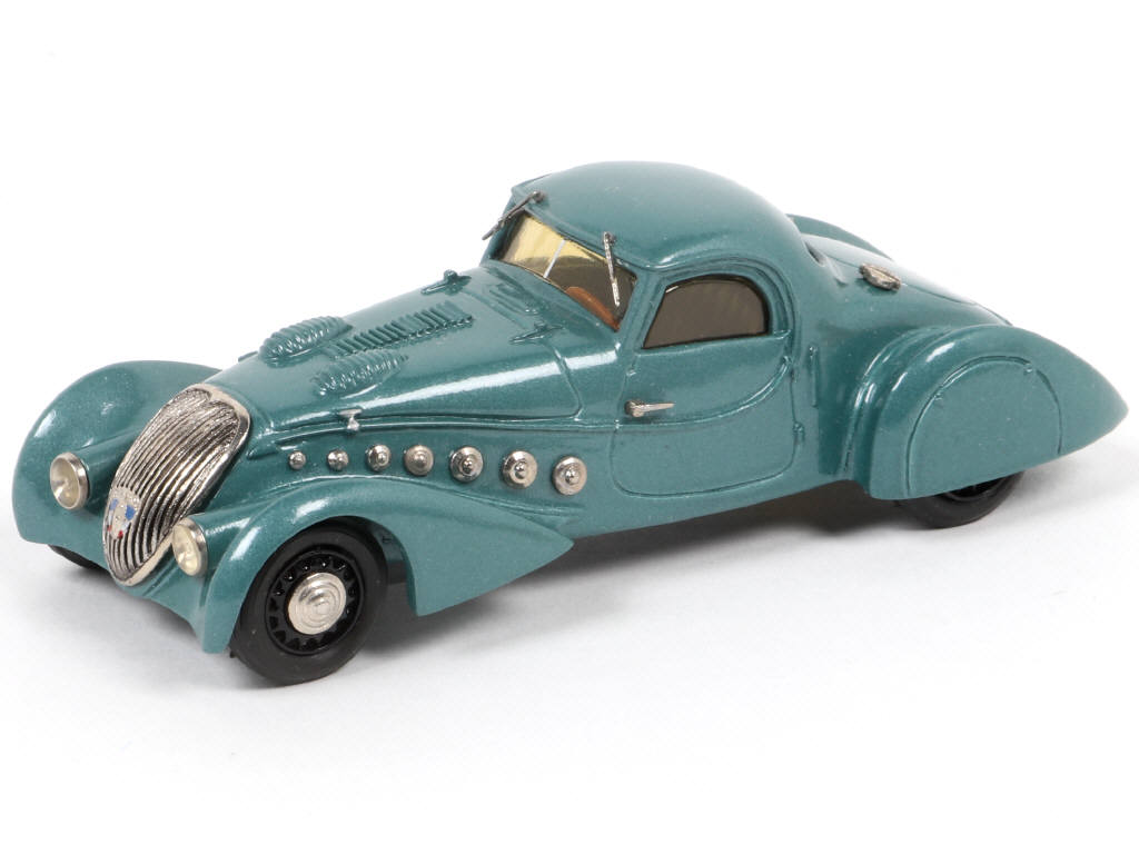 Lot 225 - BELLE EPOQUE (FRANCE) (1)