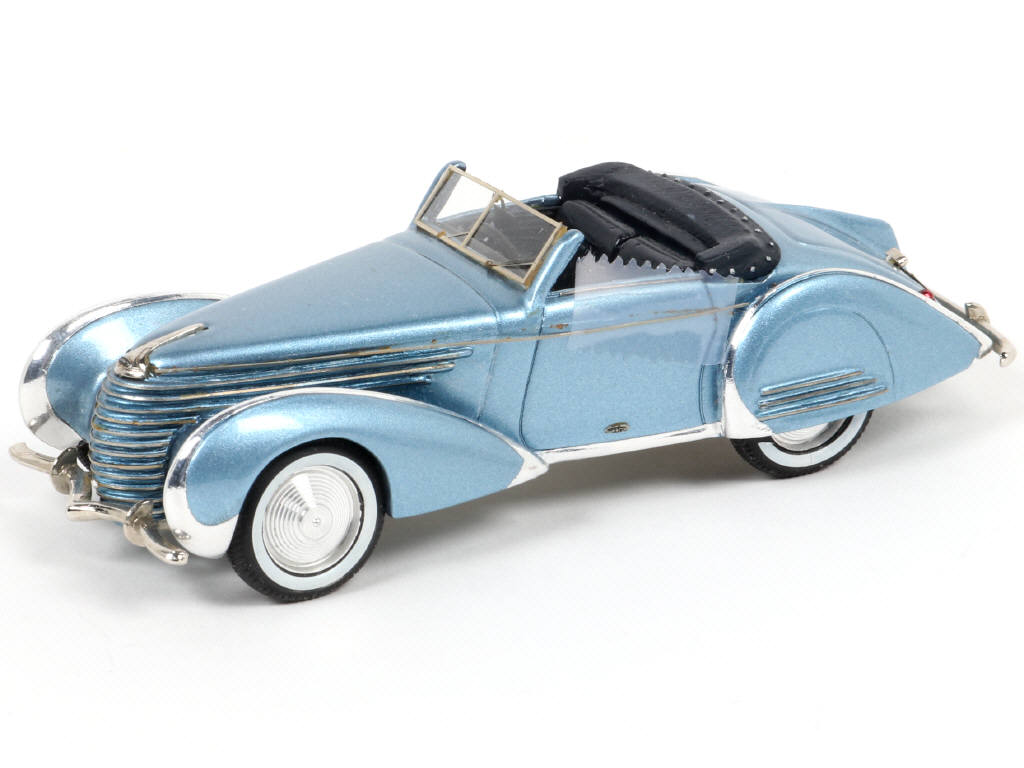 Lot 202 - MA COLLECTION (SUISSE) (1)