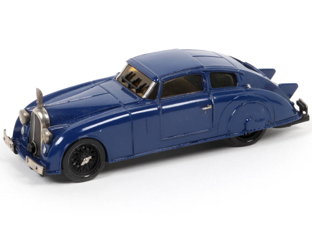 Lot 227 - BELLE EPOQUE (FRANCE) (1)