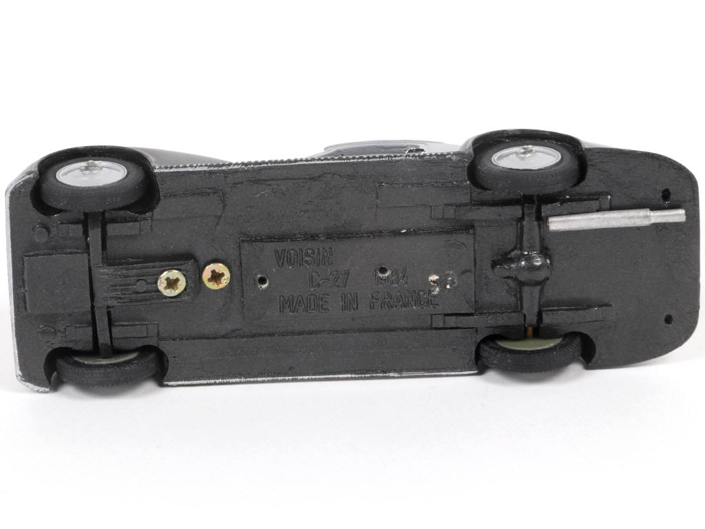 Lot 235 - EPOKIT (FRANCE) (1)