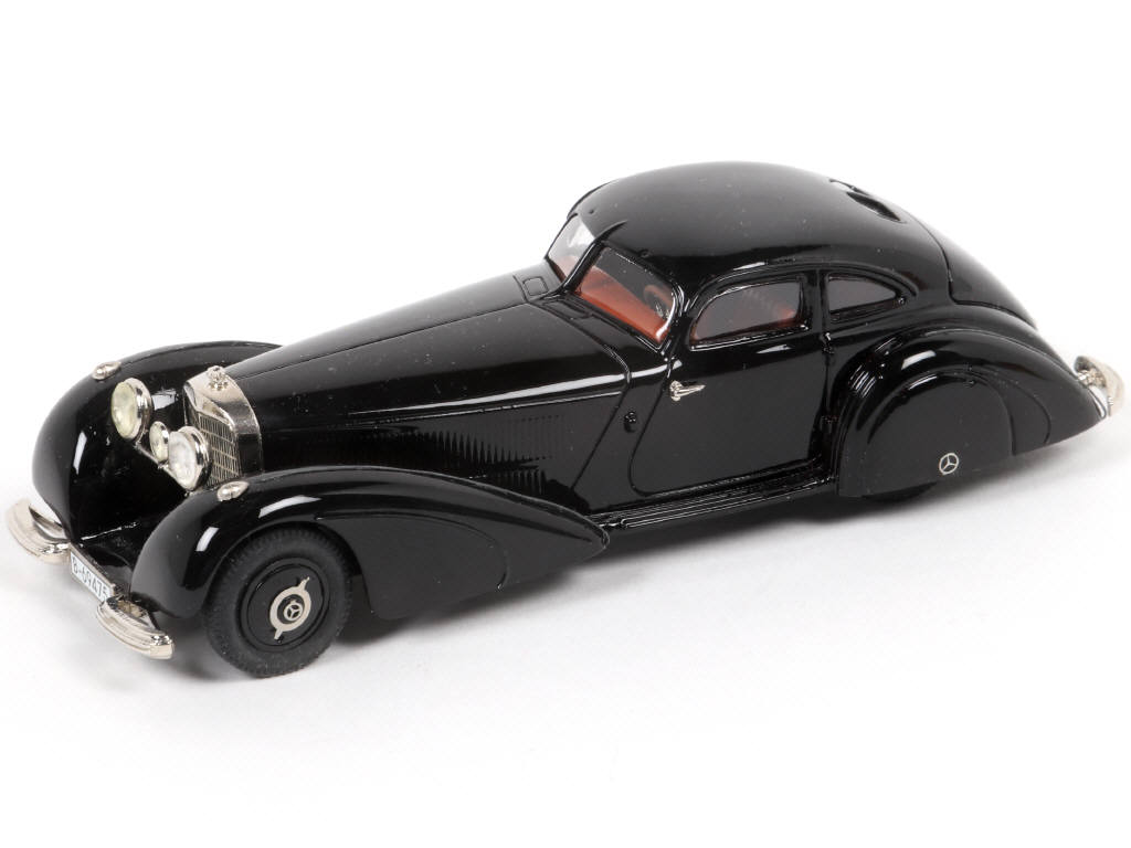 Lot 213 - PALACE (FRANCE) (1)