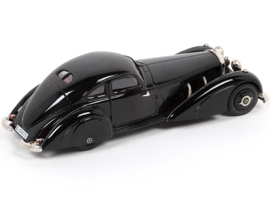 Lot 213 - PALACE (FRANCE) (1)