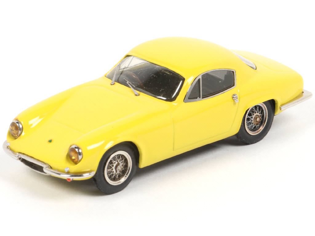 Lot 218 - SMTS (GB) (1)