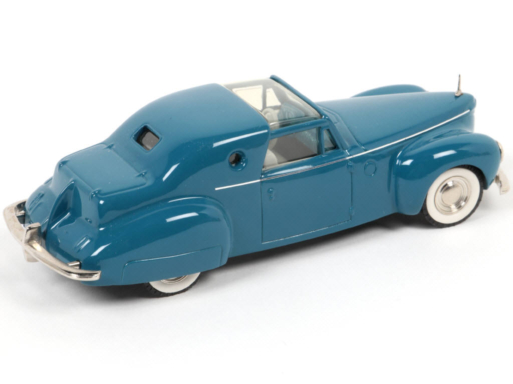 Lot 214 - CALENDAR COLLECTION (1)