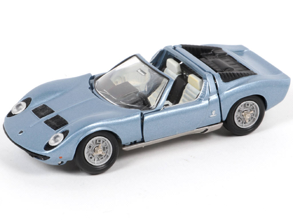 Lot 228 - ESDO (FRANCE) (7)