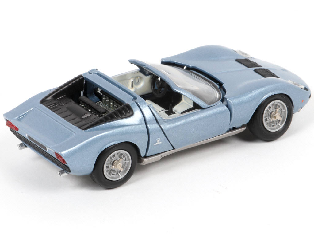 Lot 228 - ESDO (FRANCE) (7)