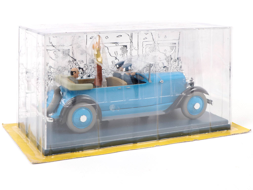 Lot 168 - EDITIONS HACHETTE (FRANCE) (1)