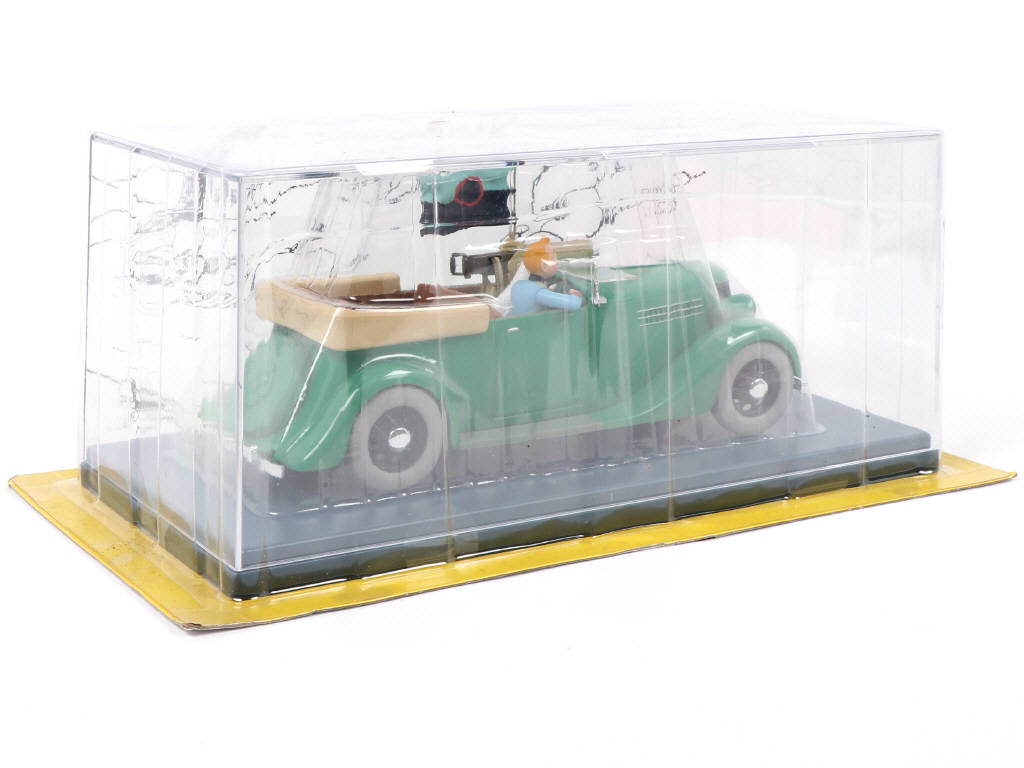 Lot 169 - EDITIONS HACHETTE (FRANCE) (1)