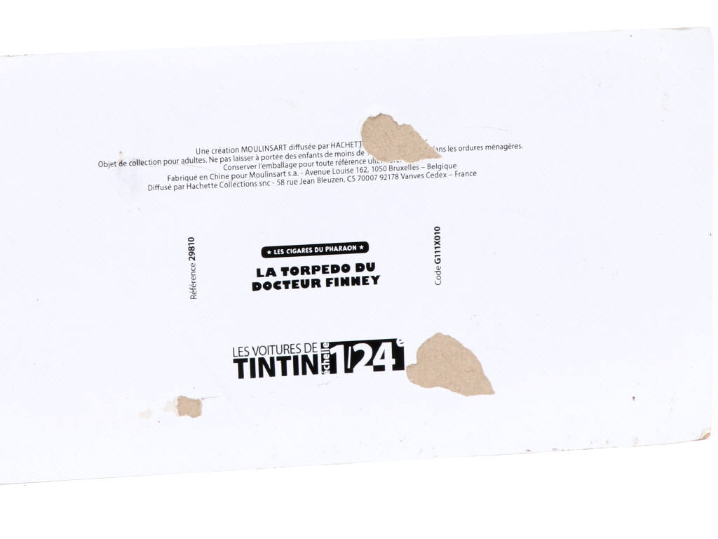 Lot 170 - EDITIONS HACHETTE (FRANCE) (1)