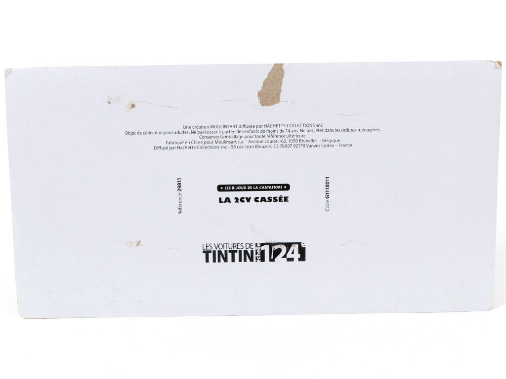 Lot 171 - EDITIONS HACHETTE (FRANCE) (1)