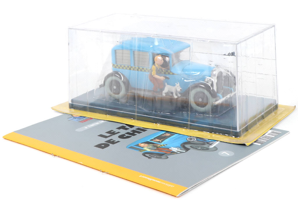 Lot 173 - EDITIONS HACHETTE (FRANCE) (1)