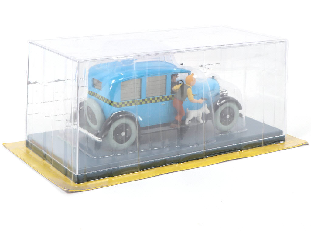 Lot 173 - EDITIONS HACHETTE (FRANCE) (1)