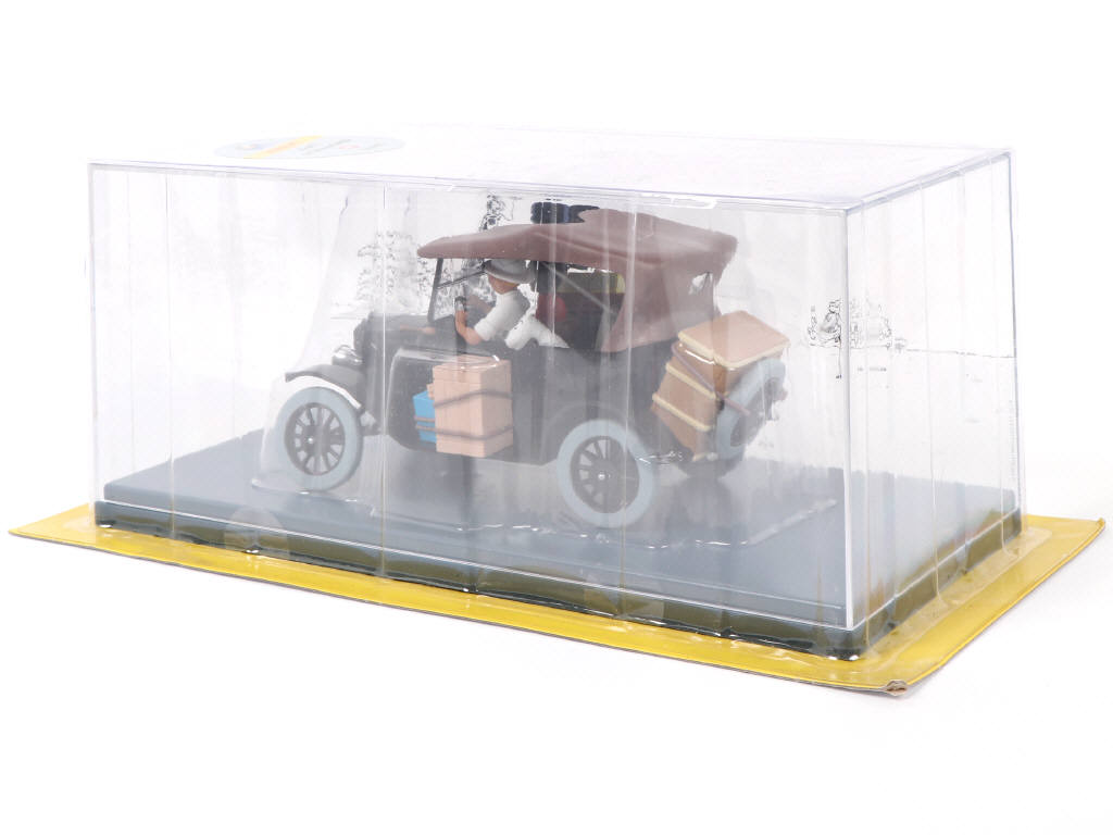 Lot 174 - EDITIONS HACHETTE (FRANCE) (1)