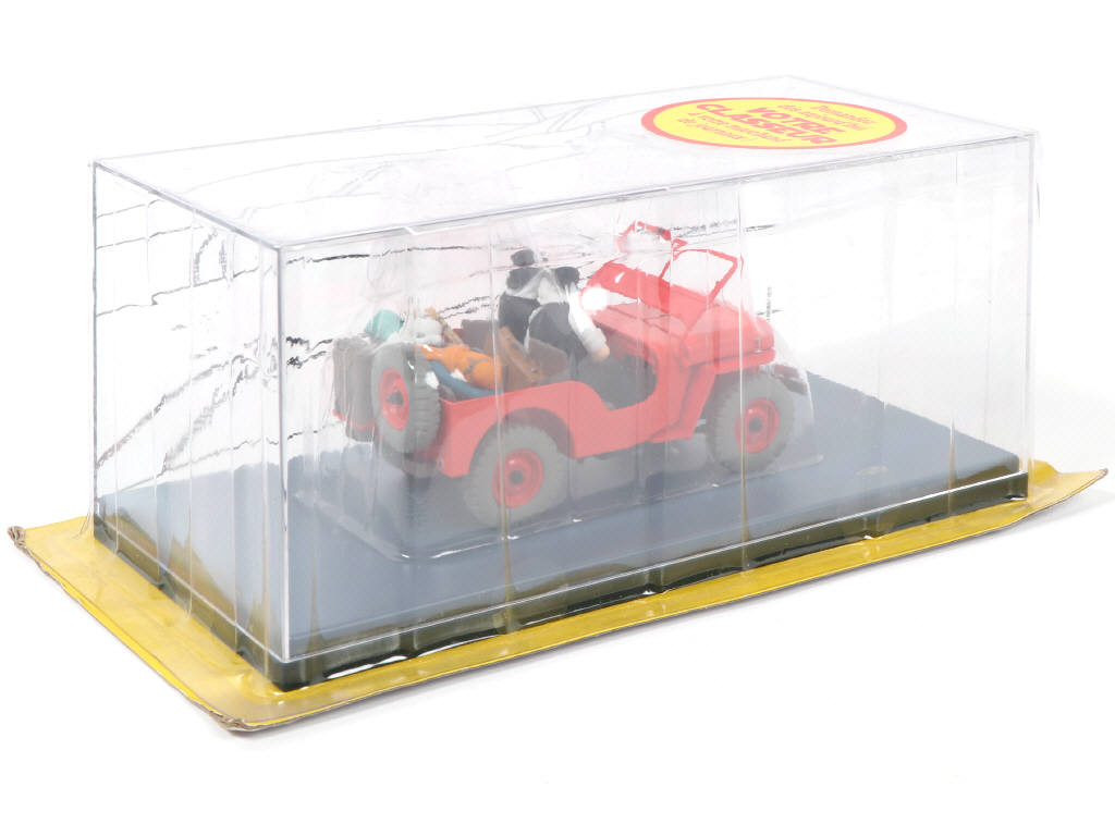 Lot 175 - EDITIONS HACHETTE (FRANCE) (1)