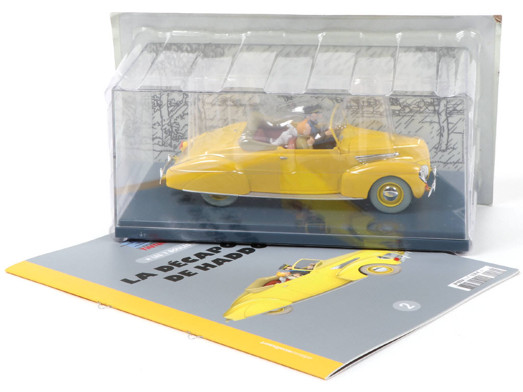 Lot 177 - EDITIONS HACHETTE (FRANCE) (1)