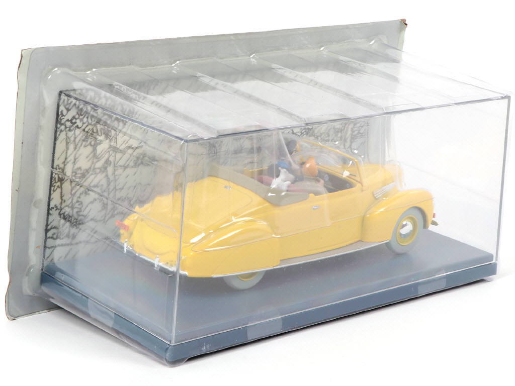 Lot 177 - EDITIONS HACHETTE (FRANCE) (1)