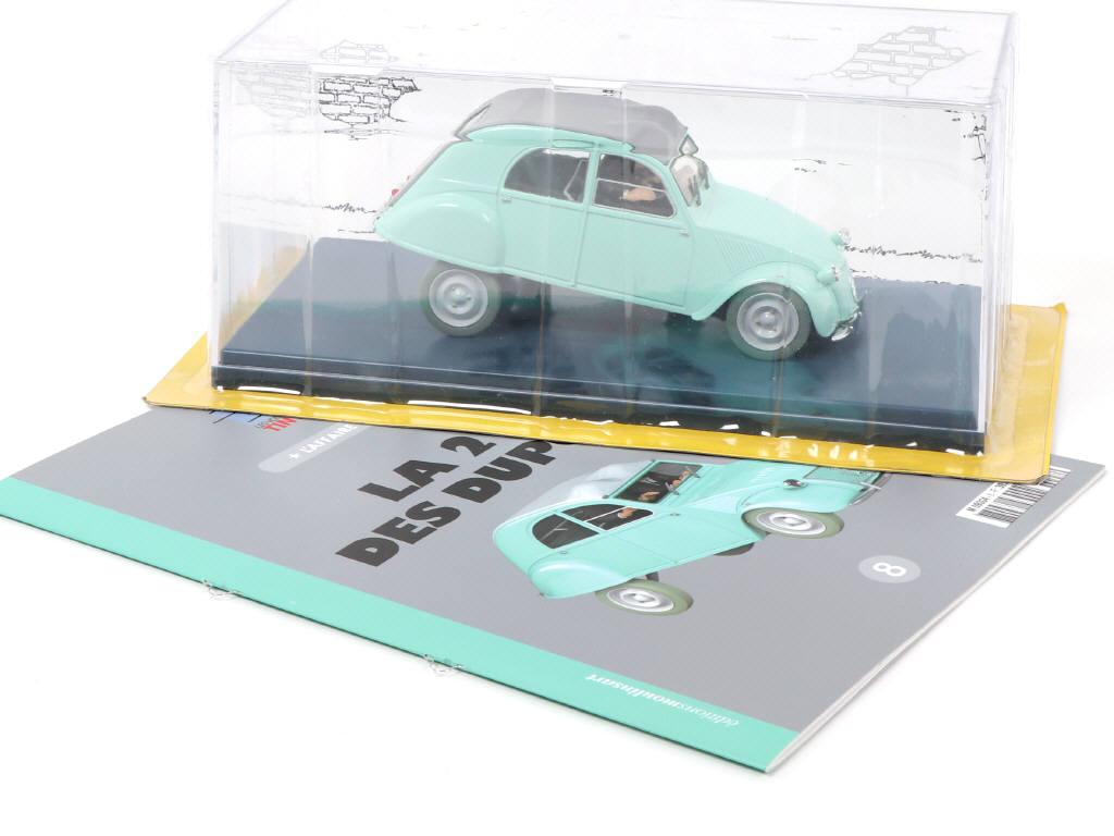 Lot 178 - EDITIONS HACHETTE (FRANCE) (1)