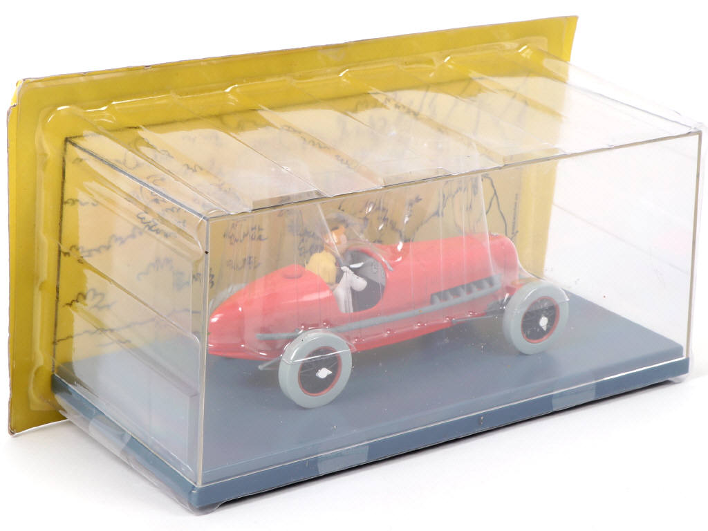 Lot 180 - EDITIONS HACHETTE (FRANCE) (1)