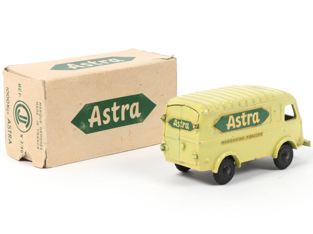 Lot 204 - C.I.J. (FRANCE) (1)