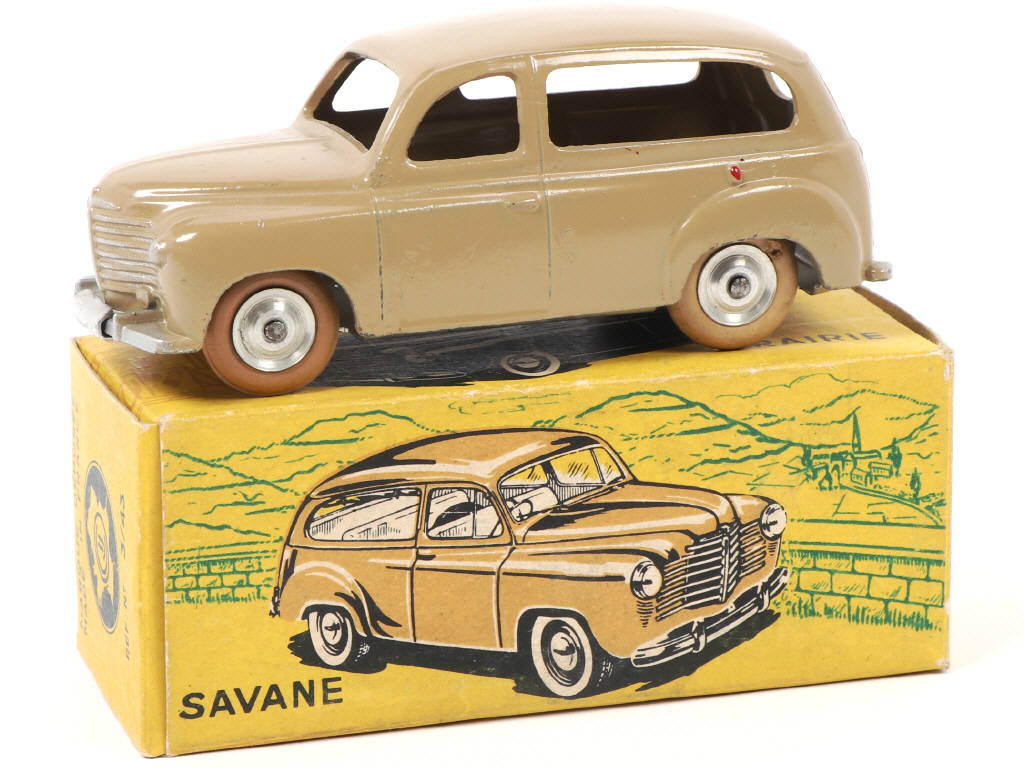 Lot 202 - C.I.J. (FRANCE) (1)