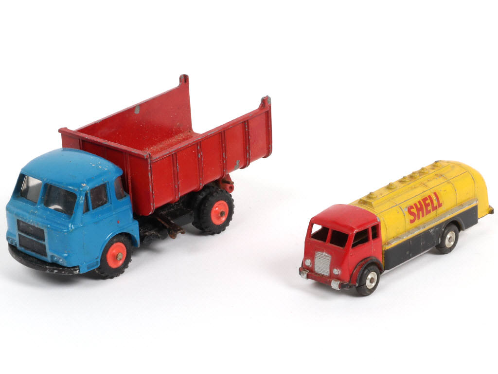 Lot 207 - C.I.J. (FRANCE) (2)