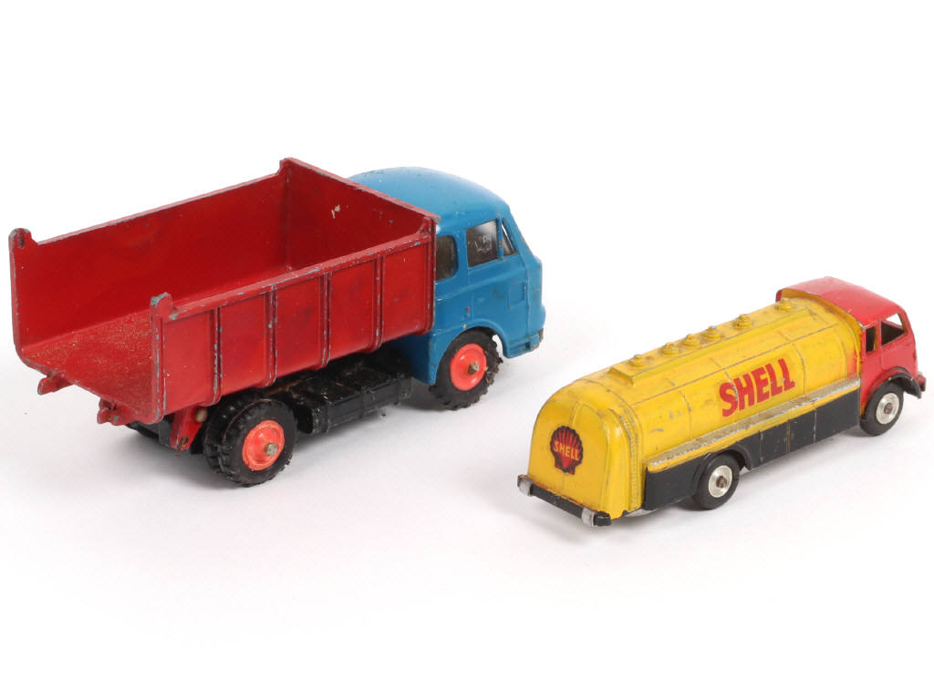 Lot 207 - C.I.J. (FRANCE) (2)