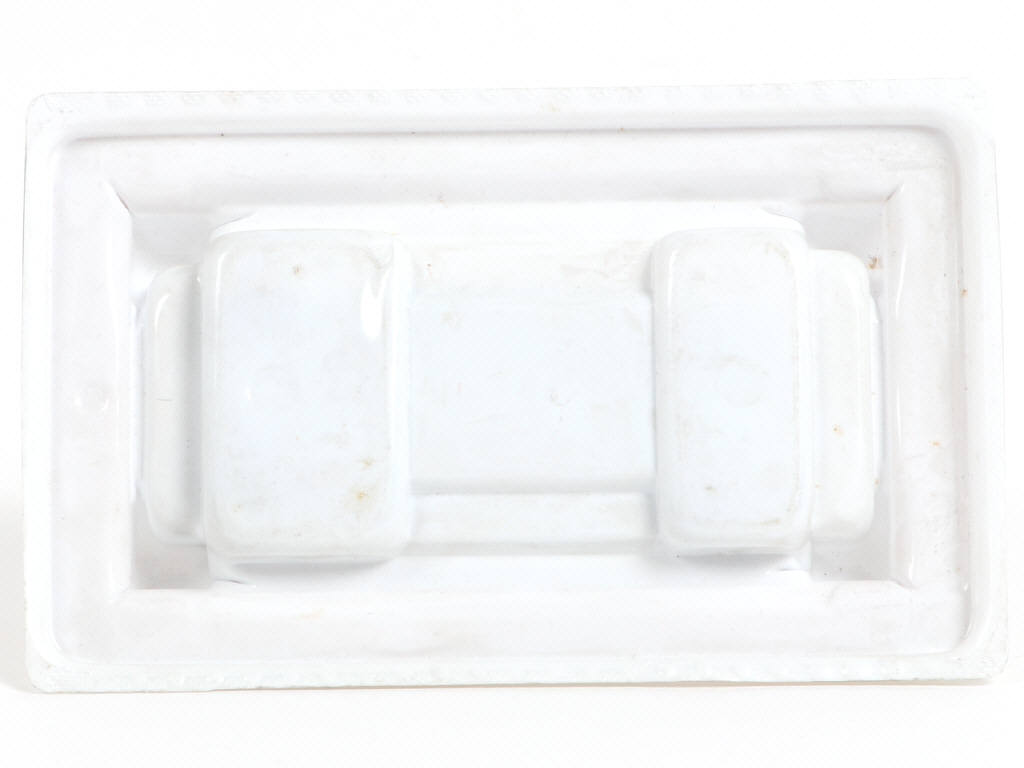 Lot 120 - MAJORETTE (FRANCE) (1)