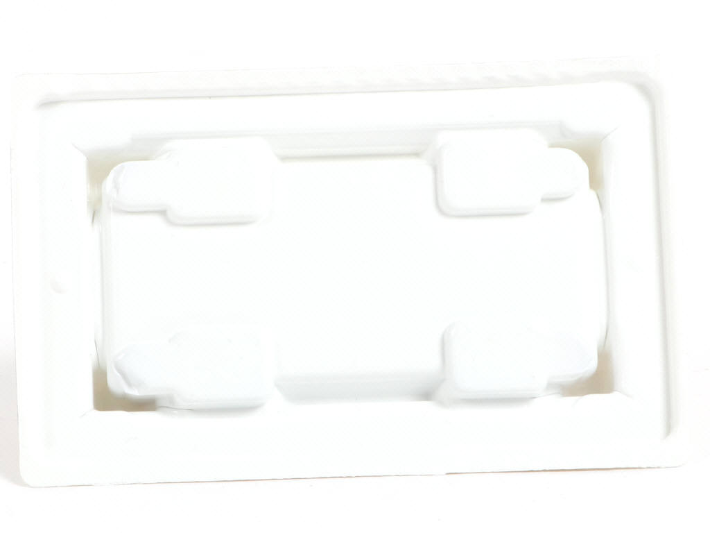 Lot 152 - MAJORETTE (FRANCE) (1)