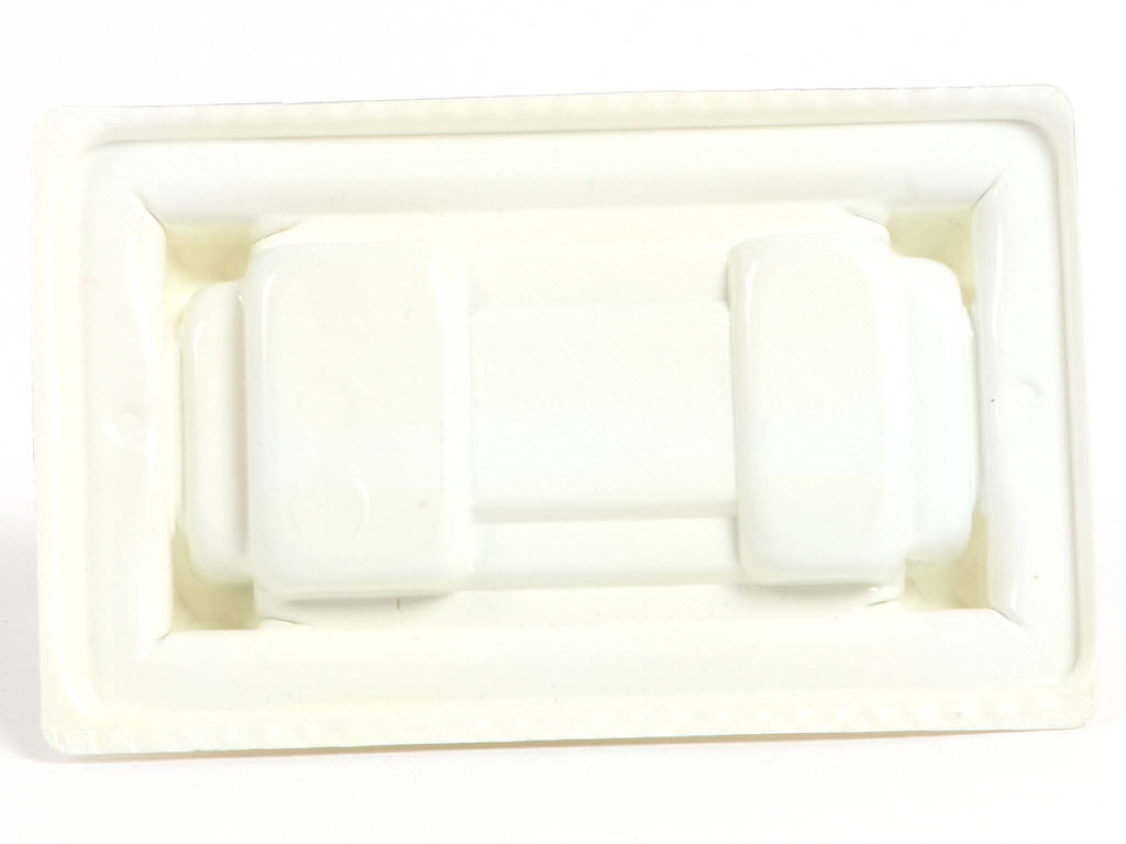 Lot 171 - MAJORETTE (FRANCE) (1)