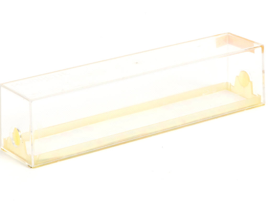 Lot 199 - MAJORETTE (FRANCE) (1)