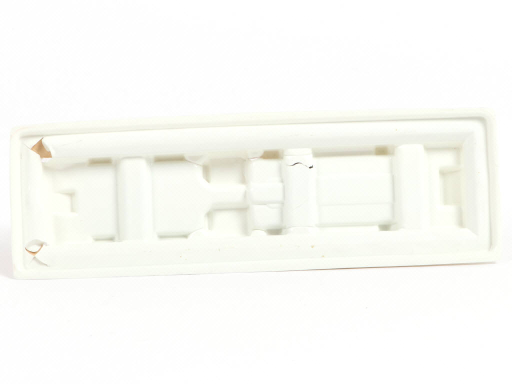 Lot 202 - MAJORETTE (FRANCE) (1)