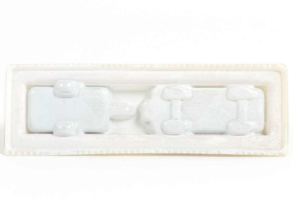 Lot 223 - MAJORETTE (FRANCE) (1)