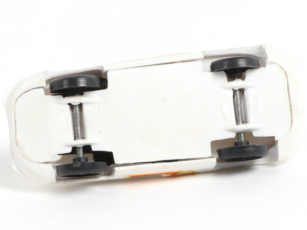 Lot 309 - ESTETYKA (POLOGNE) (1)