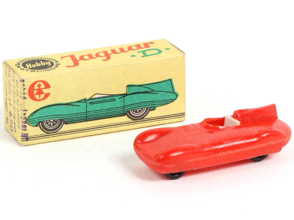 Lot 310 - ESTETYKA (POLOGNE) (1)