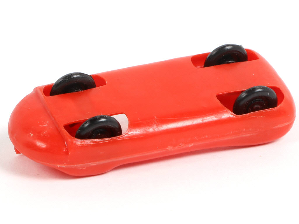 Lot 310 - ESTETYKA (POLOGNE) (1)