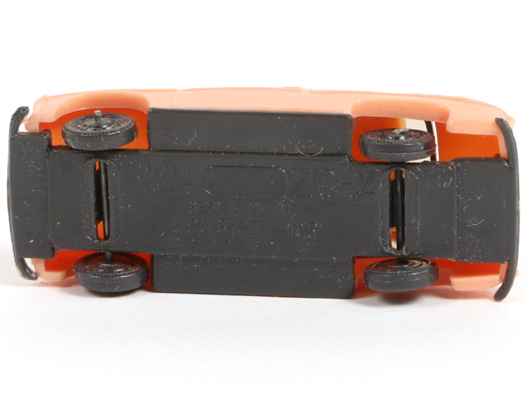 Lot 312 - DIVERS (POLOGNE) (1)