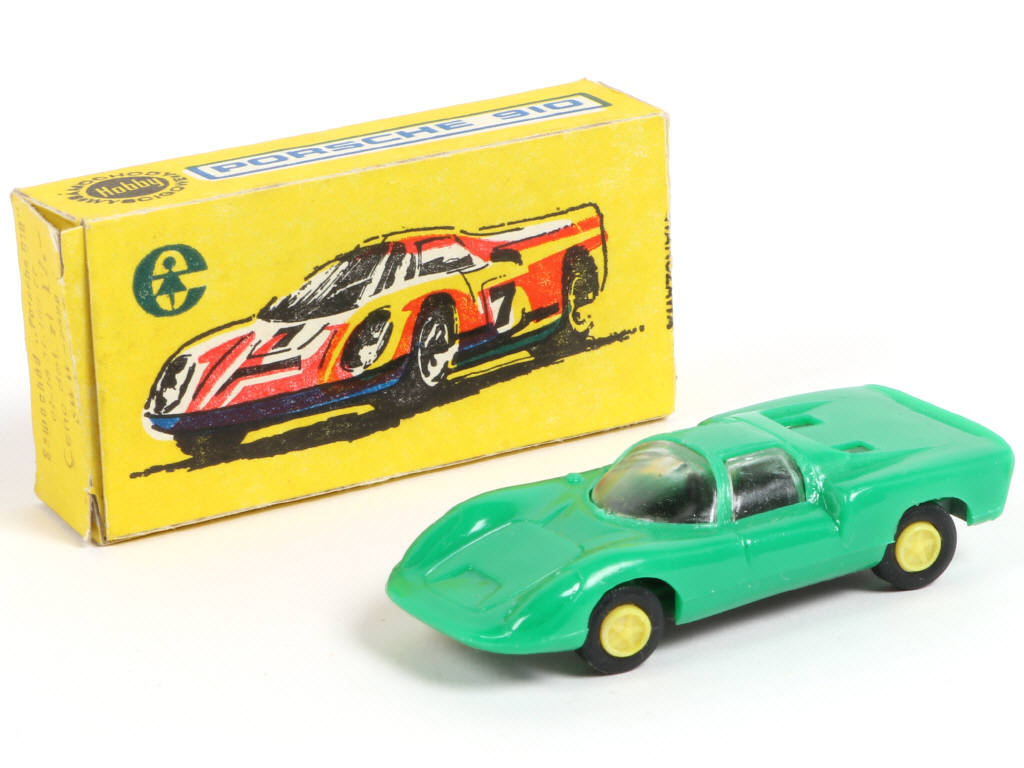 Lot 315 - ESTETYKA (POLOGNE) (1)