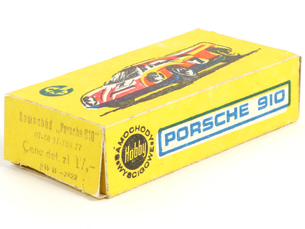 Lot 315 - ESTETYKA (POLOGNE) (1)