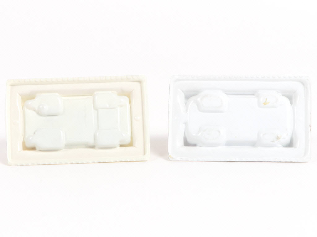 Lot 241 - MAJORETTE (FRANCE) (2)