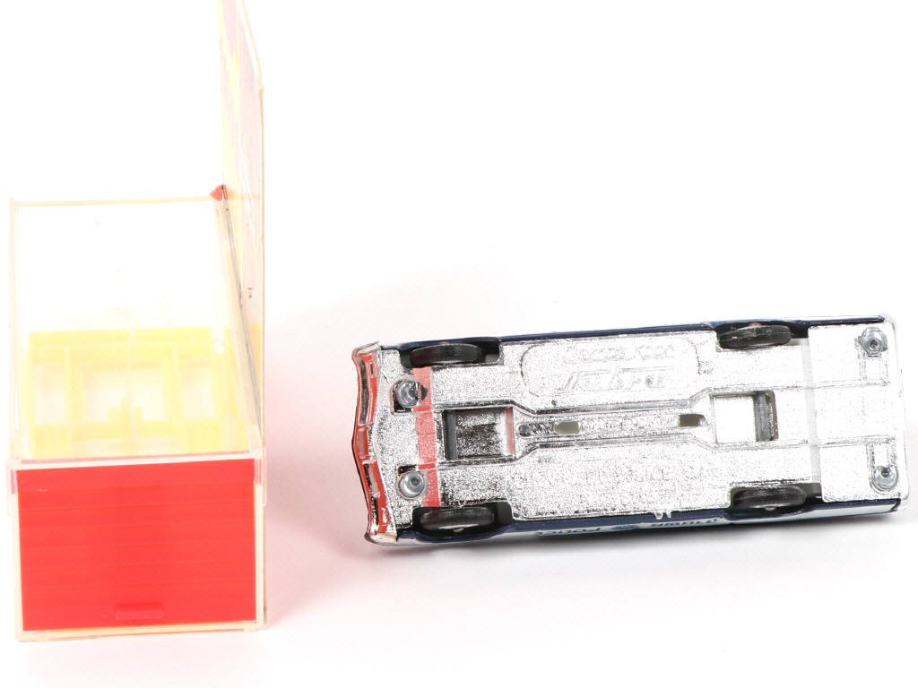 Lot 174 - GAMDA KOOR (ISRAËL) (1)