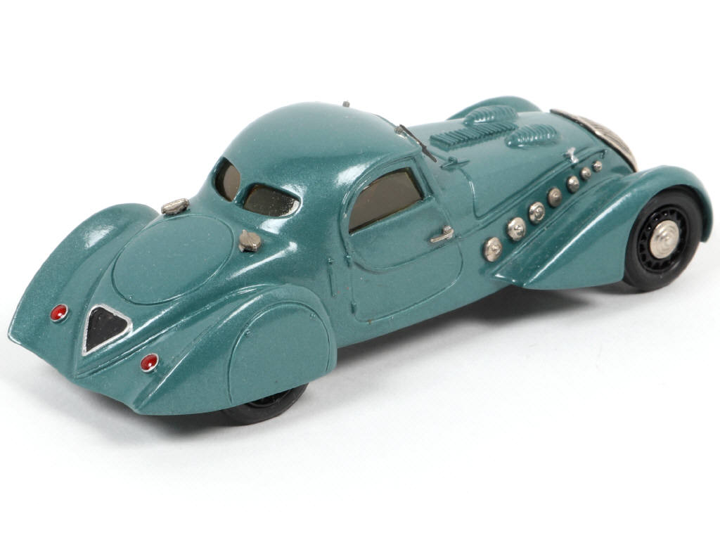 Lot 253 - BELLE EPOQUE (FRANCE) (1)