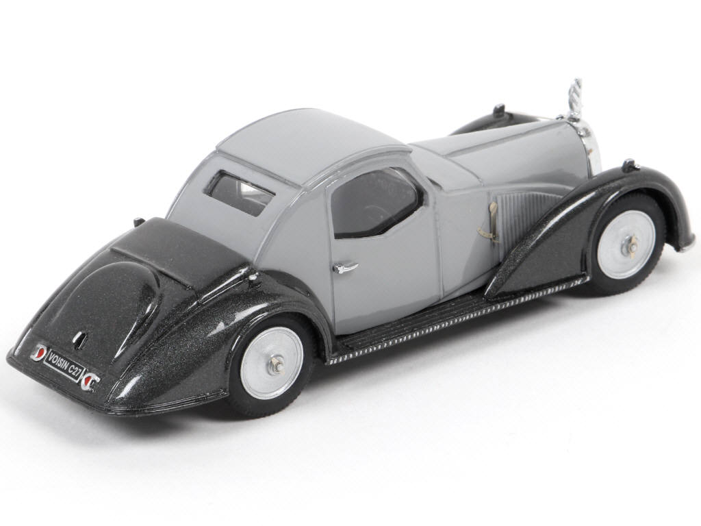 Lot 256 - EPOKIT (FRANCE) (1)