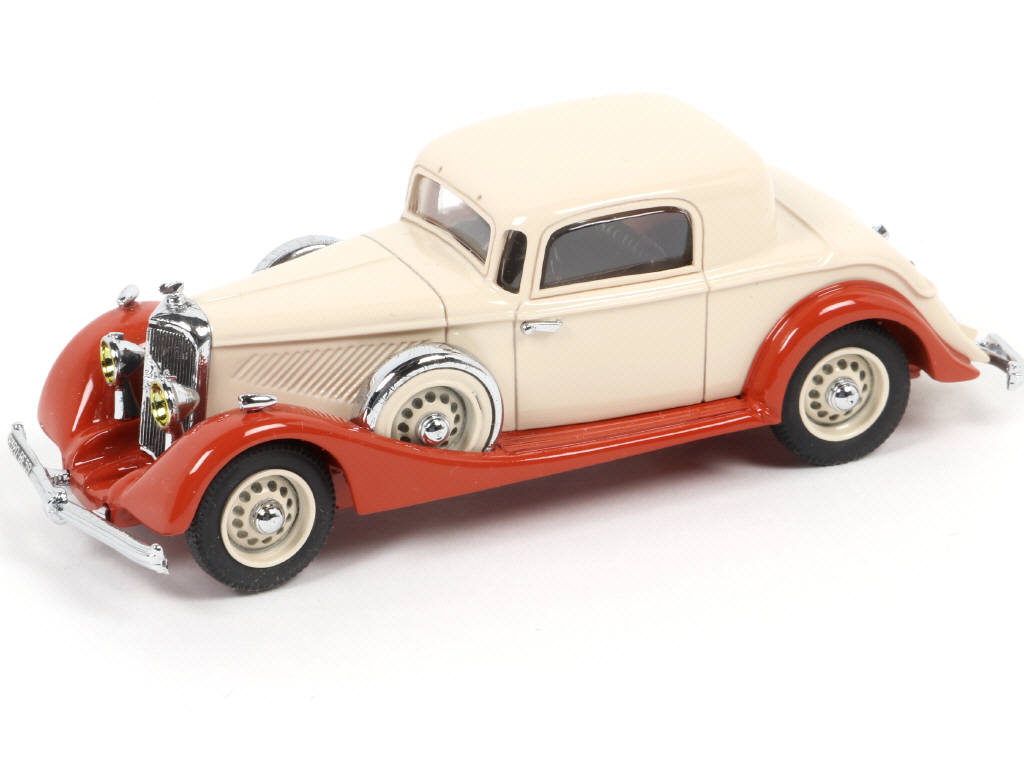 Lot 257 - CLASSIQUES (FRANCE) (1)